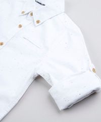 Camisa-Infantil-com-Bolso-e-Martingale-Manga-Longa-Off-White-9671162-Off_White_4