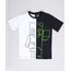 Camiseta-Infantil-Esqueleto-e-Zumbi-Minecraft-com-Recorte-Manga-Curta-Preta-9732792-Preto_1
