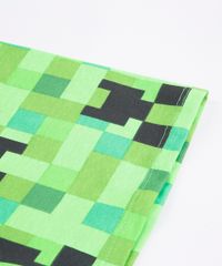 Pijama-Infantil-Minecraft-Manga-Curta-Preto-9762483-Preto_4