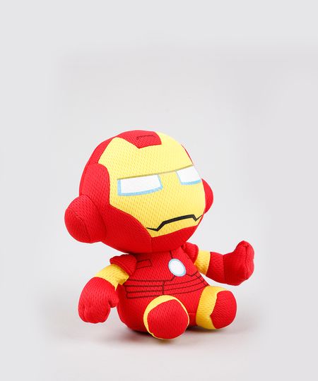 Pelucia-Homem-de-Ferro-Os-Vingadores-Amarela-9866375-Amarelo_1 Pelucia-Homem-de-Ferro-Os-Vingadores-Amarela-9866375-Amarelo_1