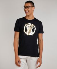 Camiseta-Masculina-Os-Vingadores-Manopla-do-Infinito-Manga-Curta-Gola-Careca-Preto-9834814-Preto_1