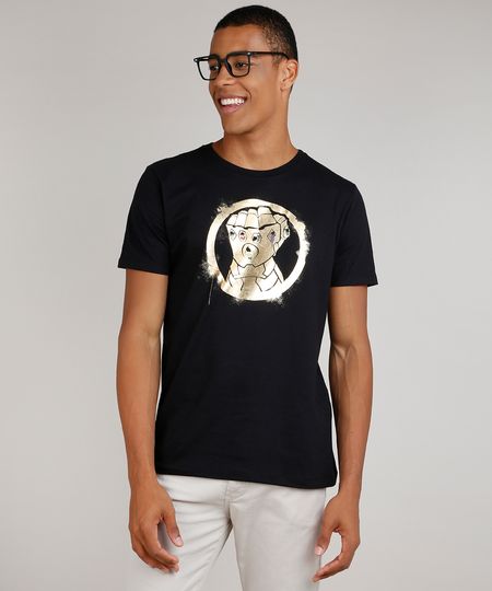 Camiseta-Masculina-Os-Vingadores-Manopla-do-Infinito-Manga-Curta-Gola-Careca-Preto-9834814-Preto_1