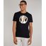 Camiseta-Masculina-Os-Vingadores-Manopla-do-Infinito-Manga-Curta-Gola-Careca-Preto-9834814-Preto_1