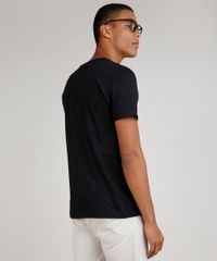 Camiseta-Masculina-Os-Vingadores-Manopla-do-Infinito-Manga-Curta-Gola-Careca-Preto-9834814-Preto_2