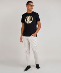 Camiseta-Masculina-Os-Vingadores-Manopla-do-Infinito-Manga-Curta-Gola-Careca-Preto-9834814-Preto_3