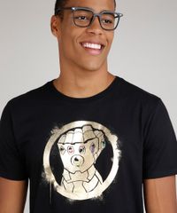 Camiseta-Masculina-Os-Vingadores-Manopla-do-Infinito-Manga-Curta-Gola-Careca-Preto-9834814-Preto_4