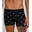 Cueca-Masculina-Boxer-Estampada-Arco-iris--Preta-9787858-Preto_1