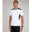 Camiseta-Masculina-Esportiva-Ace-com-Recorte-Manga-Curta-Gola-Careca-Branco-9735023-Branco_1