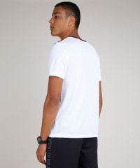 Camiseta-Masculina-Esportiva-Ace-com-Recorte-Manga-Curta-Gola-Careca-Branco-9735023-Branco_2