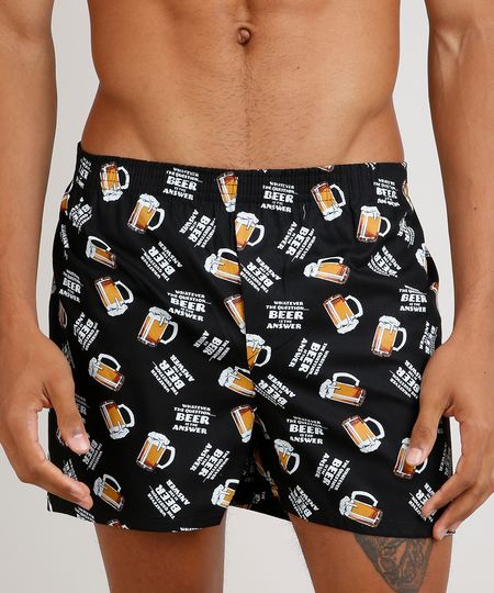 Samba-Cancao-Masculina-Estampada-de-Cerveja-Preta-9880197-Preto_1 Samba-Cancao-Masculina-Estampada-de-Cerveja-Preta-9880197-Preto_1