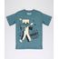 Camiseta-Infantil-Zumbi-Minecraft-Metalizado-Manga-Curta-Verde-9732791-Verde_1