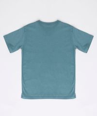 Camiseta-Infantil-Zumbi-Minecraft-Metalizado-Manga-Curta-Verde-9732791-Verde_2