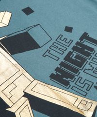 Camiseta-Infantil-Zumbi-Minecraft-Metalizado-Manga-Curta-Verde-9732791-Verde_3