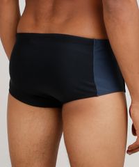 Sunga-Masculina-Tradicional-com-Recorte-Lateral-Protecao-UV50--Preta-9765867-Preto_2