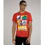 Camiseta-Masculina-Os-Vingadores-Manga-Curta-Vermelho-9800801-Vermelho_1