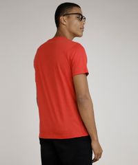 Camiseta-Masculina-Os-Vingadores-Manga-Curta-Vermelho-9800801-Vermelho_2