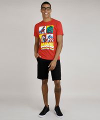 Camiseta-Masculina-Os-Vingadores-Manga-Curta-Vermelho-9800801-Vermelho_3