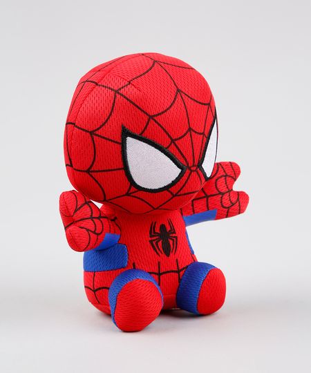 Pelucia-Homem-Aranha-Os-Vingadores-Vermelha-9866375-Vermelho_1 Pelucia-Homem-Aranha-Os-Vingadores-Vermelha-9866375-Vermelho_1