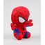 Pelucia-Homem-Aranha-Os-Vingadores-Vermelha-9866375-Vermelho_1