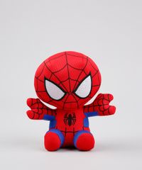 Pelucia-Homem-Aranha-Os-Vingadores-Vermelha-9866375-Vermelho_2