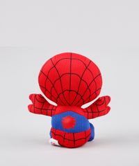 Pelucia-Homem-Aranha-Os-Vingadores-Vermelha-9866375-Vermelho_3