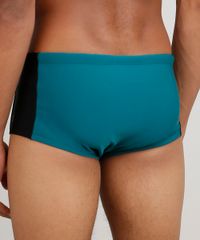 Sunga-Masculina-Tradicional-com-Recorte-Lateral-Protecao-UV50--Verde-9765869-Verde_2