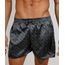 Samba-Cancao-Masculina-Acetinada-Estampada-Floral-Preta-9795736-Preto_1