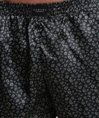Samba-Cancao-Masculina-Acetinada-Estampada-Floral-Preta-9795736-Preto_4