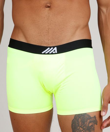 Cueca-Masculina-Ace-Boxer-Verde-Neon-9787850-Verde_Neon_1 Cueca-Masculina-Ace-Boxer-Verde-Neon-9787850-Verde_Neon_1