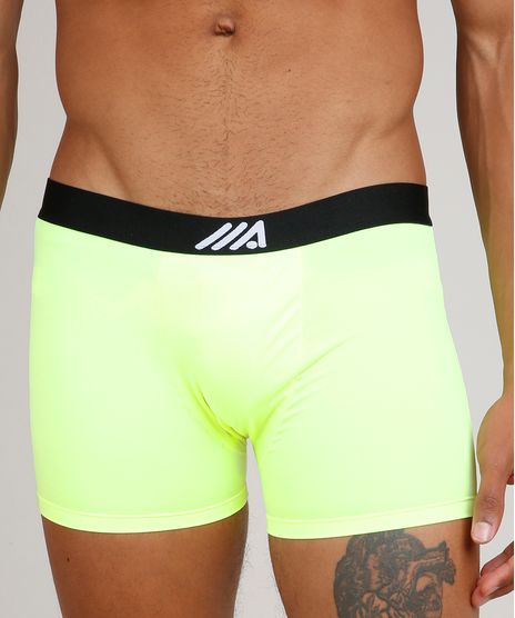 Cueca-Masculina-Ace-Boxer-Verde-Neon-9787850-Verde_Neon_1