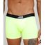 Cueca-Masculina-Ace-Boxer-Verde-Neon-9787850-Verde_Neon_1