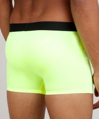 Cueca-Masculina-Ace-Boxer-Verde-Neon-9787850-Verde_Neon_2