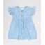 Vestido-Jeans-Infantil-com-Bordado-Floral-Babado-na-Manga-Azul-Claro-9636305-Azul_Claro_1