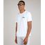 Camiseta-Masculina-com-Estampa-de-Tartaruga-Manga-Curta-Gola-Careca-Off-White-9716011-Off_White_1