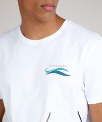 Camiseta-Masculina-com-Estampa-de-Tartaruga-Manga-Curta-Gola-Careca-Off-White-9716011-Off_White_4