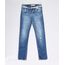 Calca-Jeans-Infantil-com-Strass-e-Cinto-Metalizado-Azul-Escuro-9748592-Azul_Escuro_1