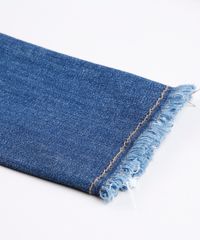 Calca-Jeans-Infantil-com-Strass-e-Cinto-Metalizado-Azul-Escuro-9748592-Azul_Escuro_4