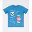 Camiseta-Infantil-Creeper-Minecraft-com-Paete-Dupla-Face-Manga-Curta-Azul-Petroleo-9668629-Azul_Petroleo_1