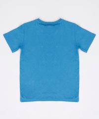 Camiseta-Infantil-Creeper-Minecraft-com-Paete-Dupla-Face-Manga-Curta-Azul-Petroleo-9668629-Azul_Petroleo_2