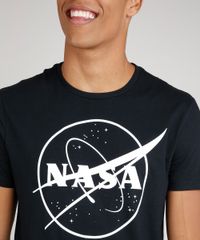 Camiseta-Masculina-Lunar-Manga-Curta-Gola-Careca-Preta-9839529-Preto_4