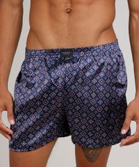 Samba-Cancao-Masculina-Acetinada-Estampada-Floral-Azul-Marinho-9795734-Azul_Marinho_1