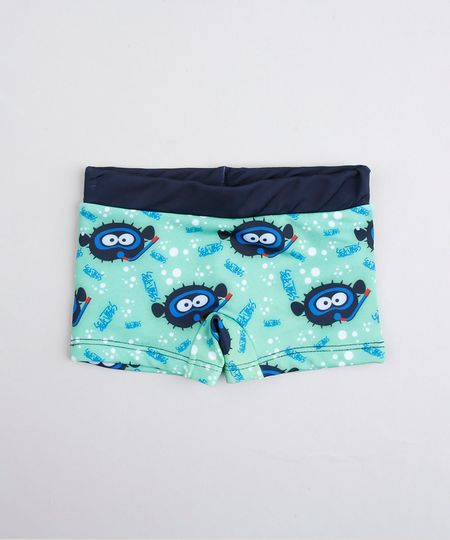 Sunga-Infantil-Boxer-Estampada-de-Baiacu-com-Protecao-UV50--Verde-9743259-Verde_1 Sunga-Infantil-Boxer-Estampada-de-Baiacu-com-Protecao-UV50--Verde-9743259-Verde_1