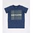 Camiseta-Infantil--Keep-Playing--Manga-Curta-Azul-Marinho-9629775-Azul_Marinho_1