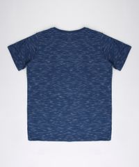 Camiseta-Infantil--Keep-Playing--Manga-Curta-Azul-Marinho-9629775-Azul_Marinho_2