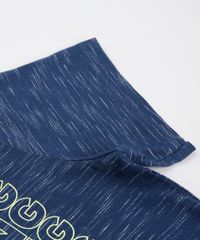 Camiseta-Infantil--Keep-Playing--Manga-Curta-Azul-Marinho-9629775-Azul_Marinho_4