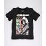 Camiseta-Infantil-Kylo-Ren-Star-Wars-Manga-Curta-Preta-9779646-Preto_1