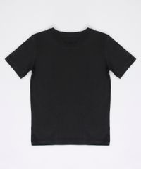 Camiseta-Infantil-Kylo-Ren-Star-Wars-Manga-Curta-Preta-9779646-Preto_2