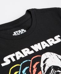 Camiseta-Infantil-Kylo-Ren-Star-Wars-Manga-Curta-Preta-9779646-Preto_3