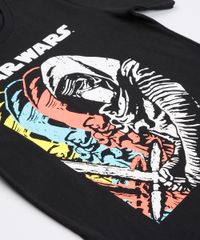 Camiseta-Infantil-Kylo-Ren-Star-Wars-Manga-Curta-Preta-9779646-Preto_4