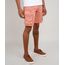 Bermuda-de-Sarja-Masculina-Cargo-Coral-9755016-Coral_1